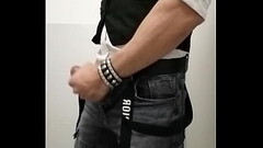 Teen Thumb