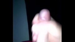 Big cock big load Thumb