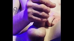 Cumming so good Thumb