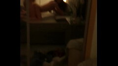 Bobbyb from behind 3 Thumb