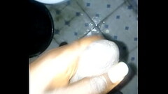 Mon cul est bon Thumb