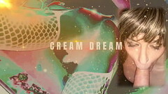 CREAM DREAM Thumb
