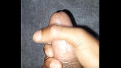 He'_s ready to fuck CPT women Thumb