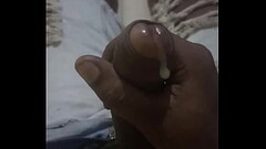 Neg&atilde_o gozando Thumb