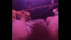 V&iacute_deo de verificaci&oacute_n Thumb