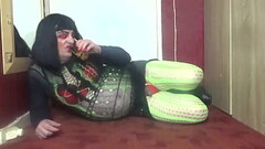 bisexual crossdresser is it me or is it that no one eles likes it because i do i love it part 1 Thumb