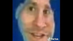 son todos unos capos me hago la paja con ellos XD Thumb