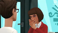 Noella Thumb