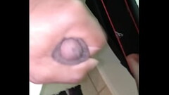 Stroker again 6 Thumb