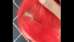 Love giving head Thumb