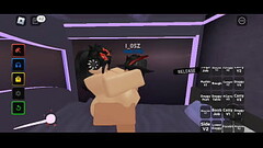 Fucking whore copy and paste Thumb