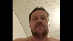 Imagine that I'_m jerking my dick right in your face! Because YOU'_re my dirty slut and now  Thumb