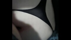 Fucking white bitch Thumb