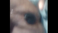 Anal gaping culo roto Thumb