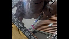Pasivo gordito Thumb