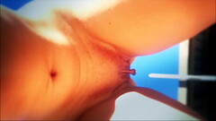 Missy Jubilee XXX ACCIDENTAL SLUT Thumb