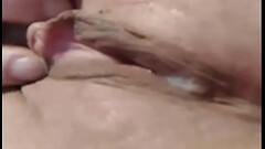 Destiny Mae - I love a nice creampie Thumb