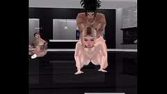 Imvu | sex toy for noob Thumb