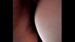 Me cojo a la vecina Thumb