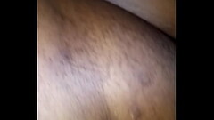 baise avec une bordelle de Libreville Thumb