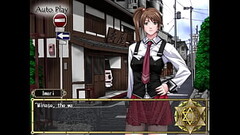 Bible Black The Infection - Memory Loss playthough pt3 Thumb