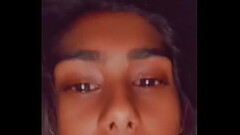 My Indian girlfriend Thumb