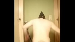 Strict Discipline Thumb