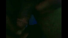Take a wiff Mama I'_m not cheating!! Thumb