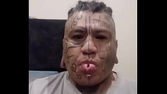 V&iacute_deo de verificaci&oacute_n Thumb