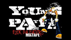 YOUNG PAYPA PART 17 Thumb