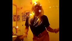 Spinning around Kylie minogue Thumb