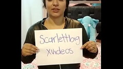 V&iacute_deo de verificaci&oacute_n Thumb