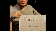 V&iacute_deo de verificaci&oacute_n Thumb