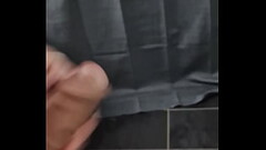 Ejaculations avant de dormir Thumb