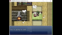 Henteria Cronicas VII Thumb