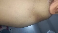 Abelenaz Thumb
