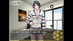 Bible Black The Infection -Demon of lust playthough pt3 Thumb