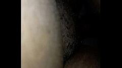 Siti and Tollman Thumb