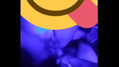 Chilena squirt Thumb