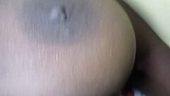 I Know You Want Me Thumb