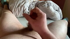 Die Rote Peitsche reiben Thumb