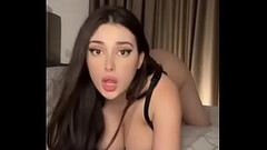 Adult Tik Tok 2024 Naked Tik Tok Thumb