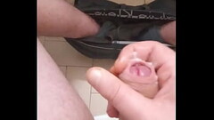 Masturbandome Thumb