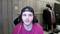 Streamer Seduced Ladies Husband Thumb