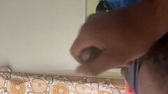 Just playing around Thumb