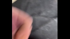 Quick jerk off Thumb