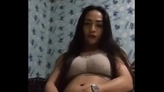 Ladyboy masturbate part 2 Thumb