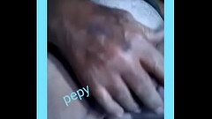 pepy'_s porn Thumb