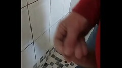Fun at work Thumb