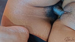 I Fucked My Married Asian Employee. Thumb